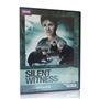 Silent Witness Season 4 DVD Box Set