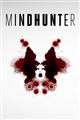 Mindhunter Season 1 DVD Box Set