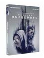 Manhunt-Unabomber Season 1 DVD Box Set