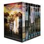 Heartland Season 1-10 DVD Box Set