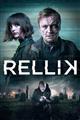 Rellik Season 1 DVD Box Set
