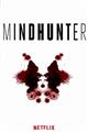 Mindhunter Season 1-2 DVD Box Set