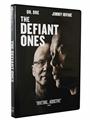 The Defiant Ones Seasons 1 DVD Box Set