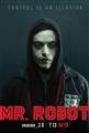 Mr.Robot Season 1-4 DVD Box Set