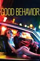 Good Behavior Season 1-3 DVD Box Set