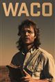 Waco Season 1 DVD Box Set