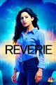 Reverie Season 1 DVD Box Set