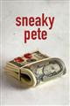 Sneaky Pete Season 1-2 DVD Box Set