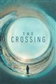 The Crossing Season 1 DVD Box Set