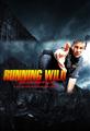 Running Wild with Bear Grylls Season 1-4 DVD Box Set
