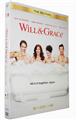 Will and Grace Season 9 DVD Box Set