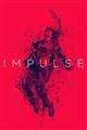 Impulse TV Series (2018) Season 1 DVD Box Set