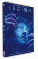 Legion season 2 DVD Box Set 