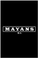 Mayans MC Season 1 DVD Box Set