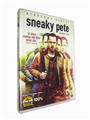 Sneaky Pete Season 1 DVD Box Set