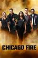 Chicago Fire Season 7 DVD Box Set