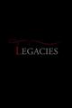 Legacies Season 1 DVD Box Set