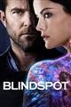 Blindspot Season 4 DVD Box Set