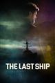 The Last Ship Season 5 DVD Box Set