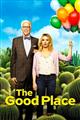 The Good Place Season 1-3 DVD Box Set