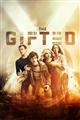 The Gifted Season 2 DVD Box Set