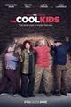 The Cool Kids Season 1 DVD Box Set