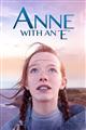 Anne with an E Season 1-2 DVD Set