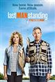 Last Man Standing Season 1-7 DVD Box Set