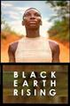 Black Earth Rising Season 1 DVD Box Set 