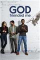 God Friended Me Season 1 DVD Box Set