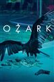 Ozark Season 3 DVD Box Set