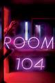 Room 104 Season 2 DVD Box Set