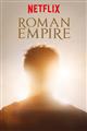 Roman Empire Season 3 DVD Set