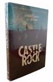 Castle Rock Season 1 DVD Box Set