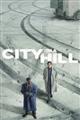 City on a Hill Season 1 DVD Set