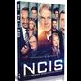 NCIS Season 16 DVD Box Set