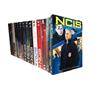 NCIS Season 1-16 DVD Box Set