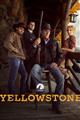 Yellowstone Season 1-2 DVD Set