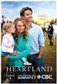 Heartland Season 1-12 DVD Set