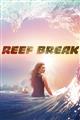 Reef Break Season 1 DVD  Set