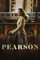 Pearson (2019) Season 1 DVD Set
