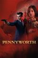 Pennyworth (2019) Season 1 DVD Set