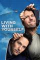 Living With Yourself Season 1 DVD Set