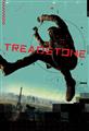 Treadstone Season 1 DVD Set